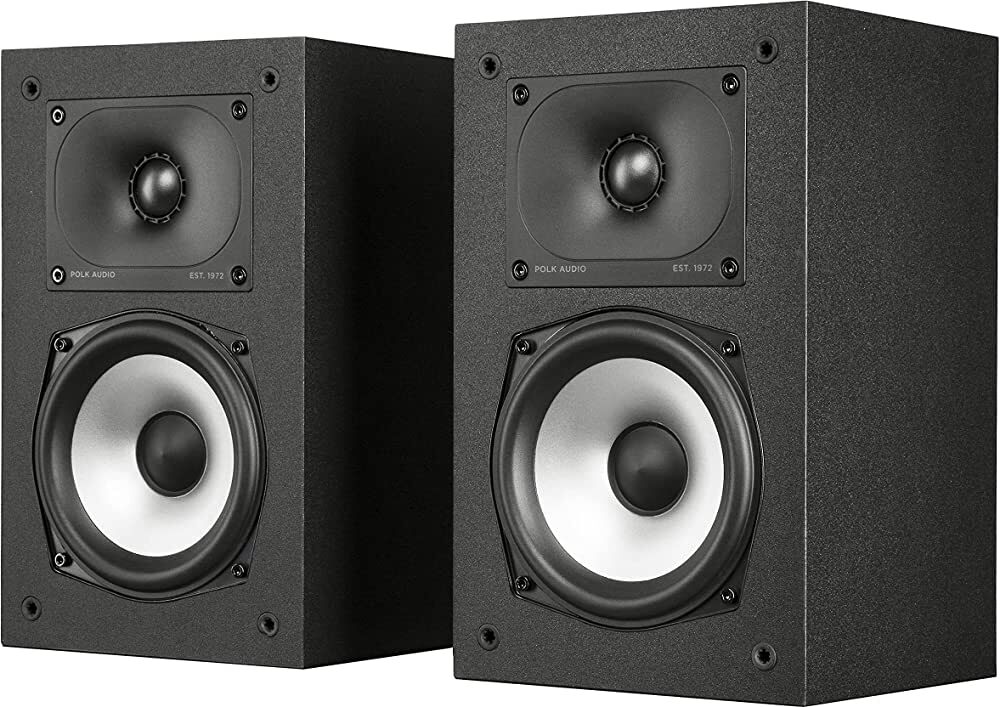 Polk Xt15