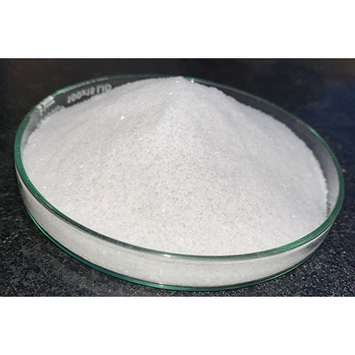 White Ketoconazole Powder - Application: Industrial