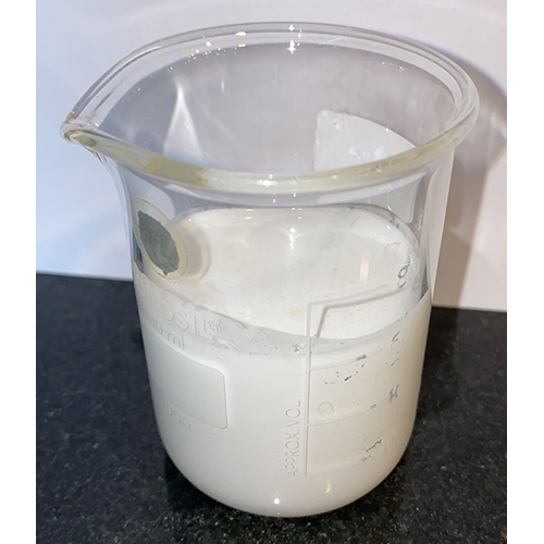 Liquid Octyl Methoxycinnamate - Application: Industrial