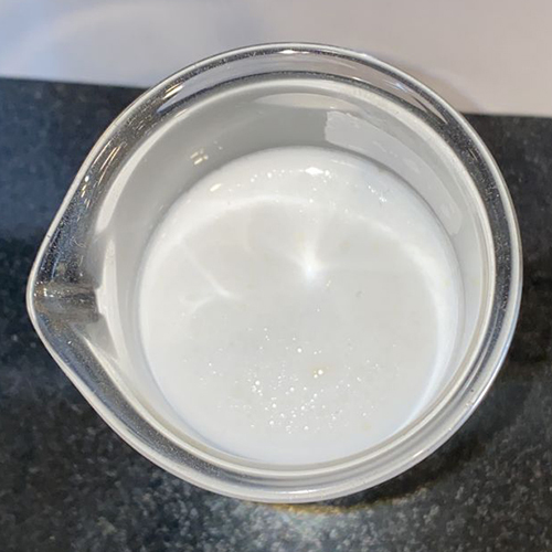 Liquid Octyl Methoxycinnamate - Application: Industrial
