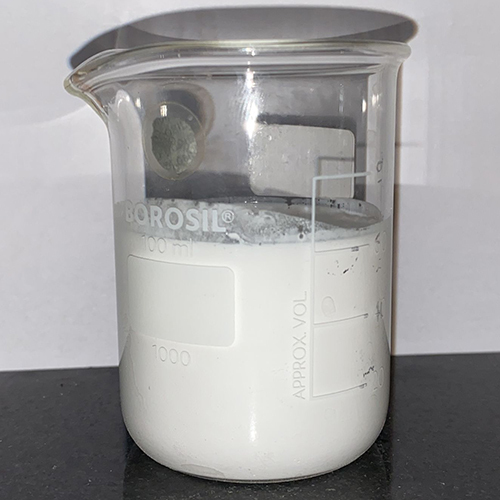 Liquid Octyl Methoxycinnamate - Application: Industrial