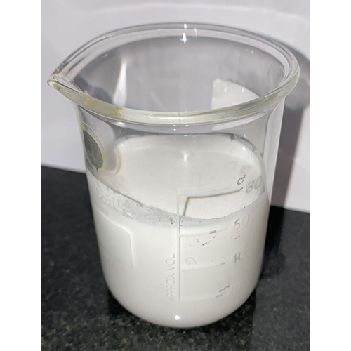 Liquid Octyl Methoxycinnamate - Application: Industrial