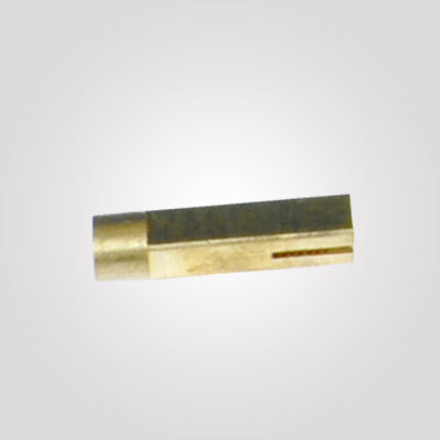Square Pins