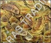 सेना फली