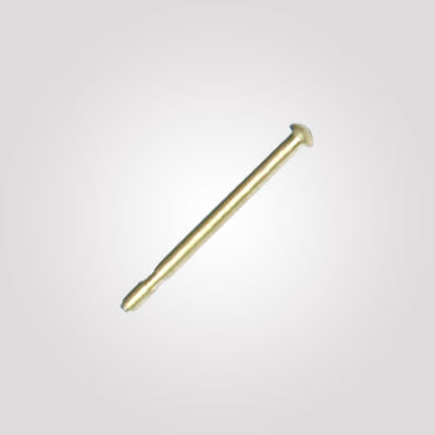 Brass Pins