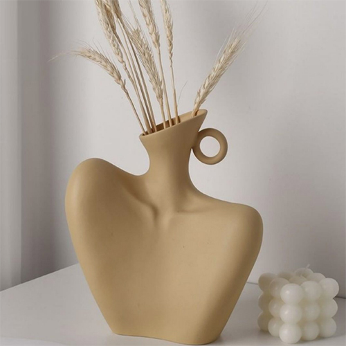 बॉडी शेप वेस