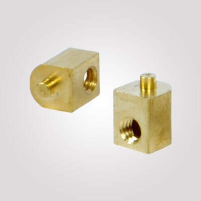 Connectors