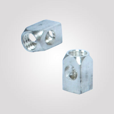 Electrical Connectors