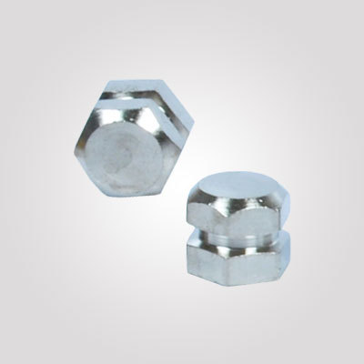 Hex Nut