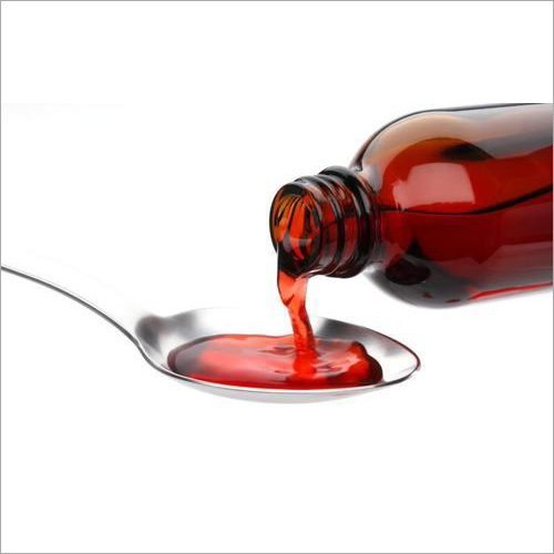 Multivitamin Syrup - Liquid Formula Enriched with Essential Vitamins & Minerals | Convenient Daily Nutritional Support, Normal Temperature Storage