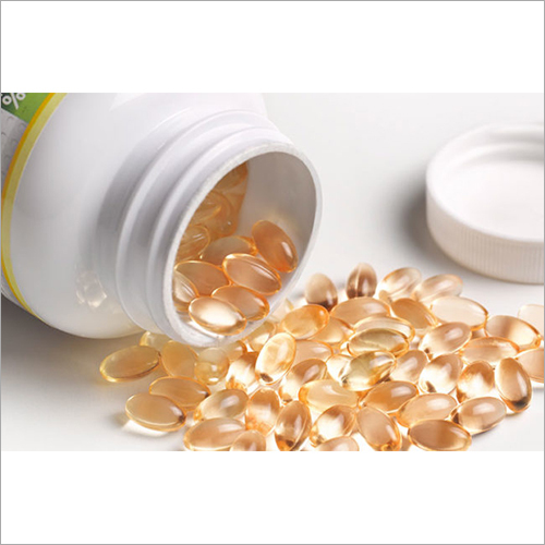 Vitamin Tablet General Medicines