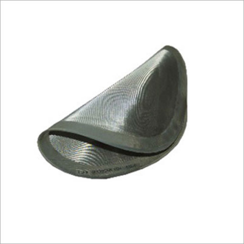 Gray e Dryer Sieves