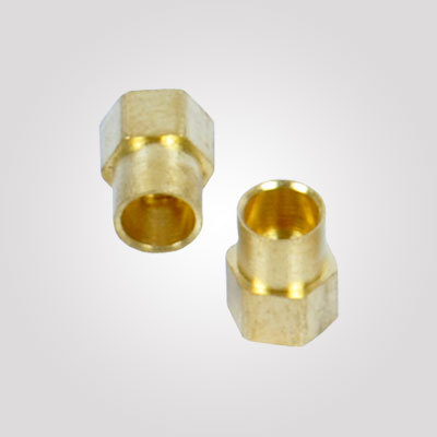 Hex Inserts