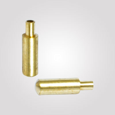 रिवेटिंग पिन