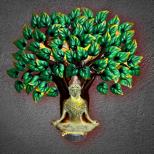 वॉल आर्ट