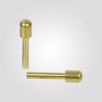 मोबाइल चार्जर पिन