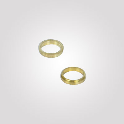 Brass Washers