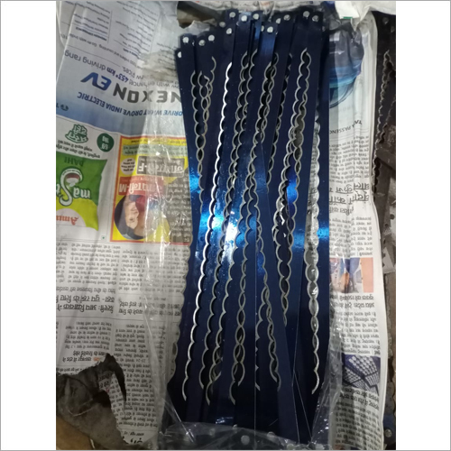 स्टेनलेस स्टील ब्रेड स्लाइसर मशीन