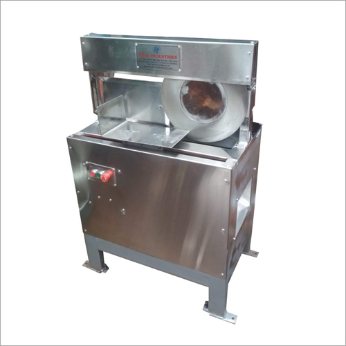 सैंडविच कटर मशीन कमर्शियल