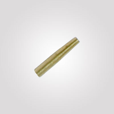 Tapper Pins