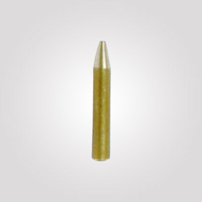 Tapper Pins