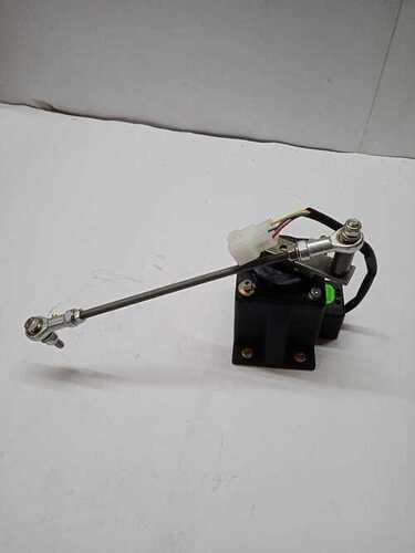 Actua For Linkage Assembly