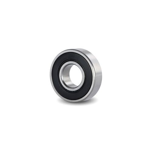 Bearing 6200 2Rs - Bore Size: 10 Mm