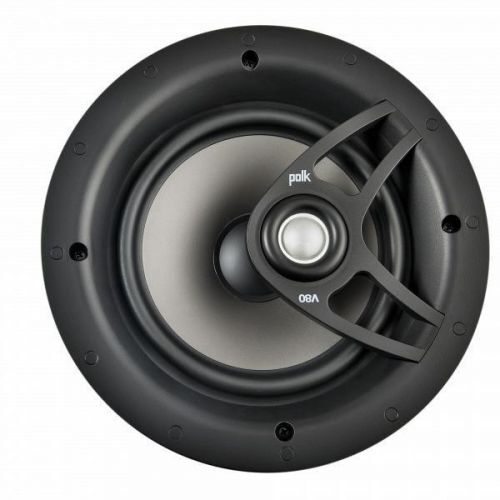Polk V80 Audio Speaker