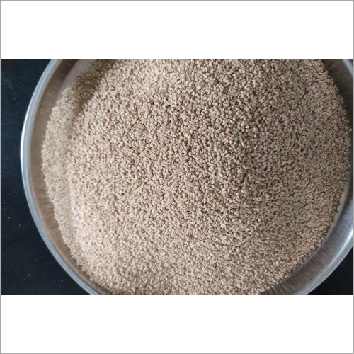 Small Millets - Organic, 99% Purity | Gluten-free, High Fiber, Low Glycemic Index