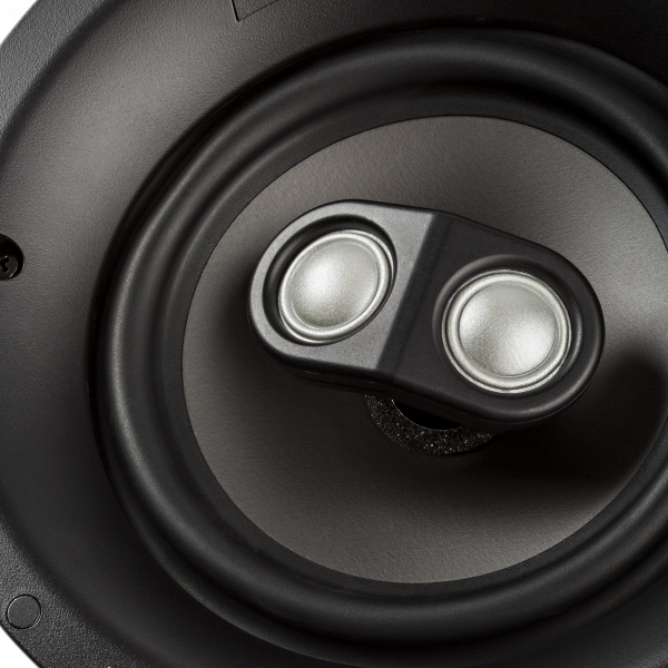 Polk V6s Inceiling