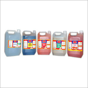 Food Additives