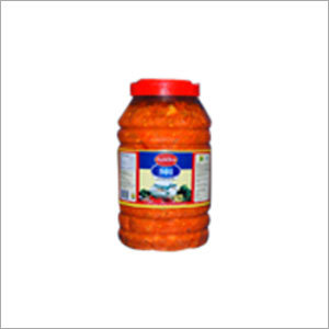 Fruit Juice Concentrates
