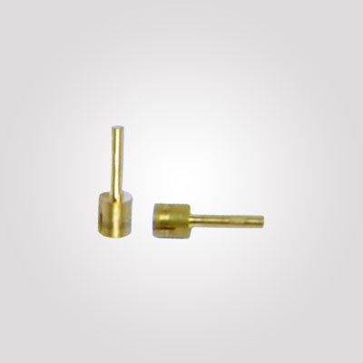 Male Pins