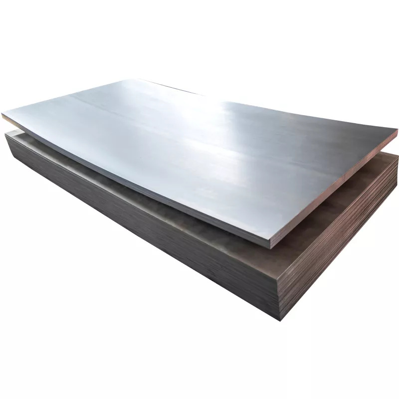 Cold Rolled Steel Sheet - Thickness Range 0.15mm To 3mm | Customized Shape Grade Is 513 Ideal For Various Applications