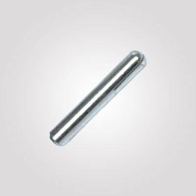 solid Pins