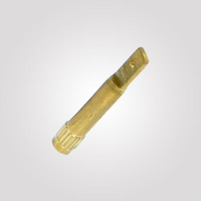 Electric Pins