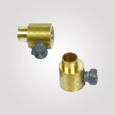 Connectors