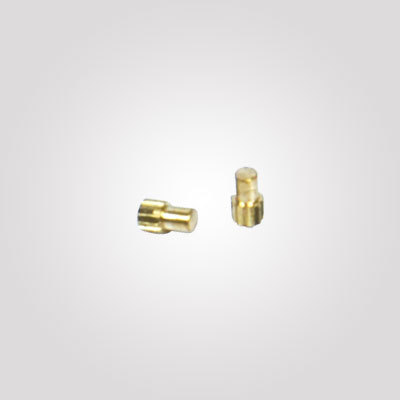 कांसा मोल्डिंग इन्सर्ट