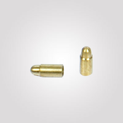 Tapper Pins