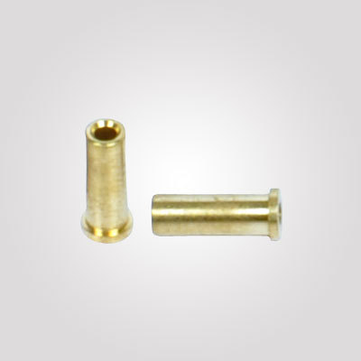 रिवेटिंग पिन