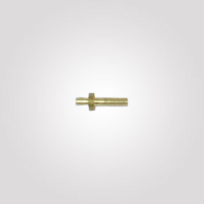 Female Pins