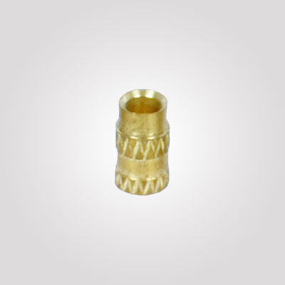 Brass Insert