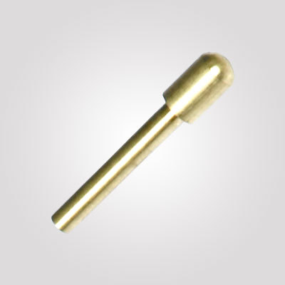 मोबाइल चार्जर के पुर्जे