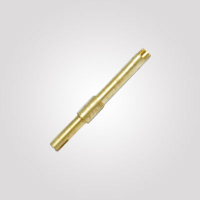 Female Electronic Pins