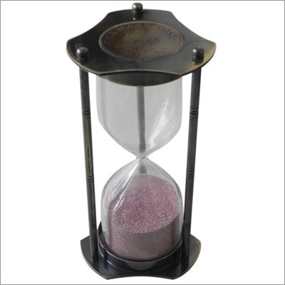 टाइमर (135 मिमी)