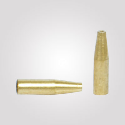 Electronic Pins