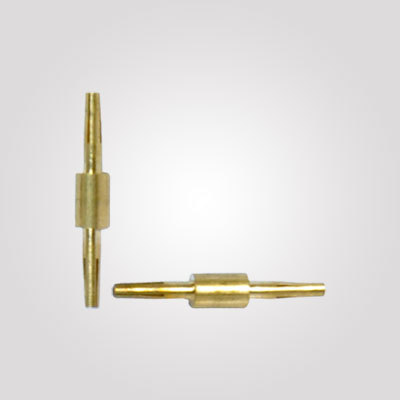 Female Pins