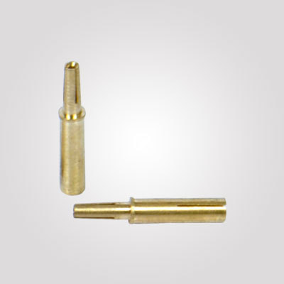 Female Electronic Pins