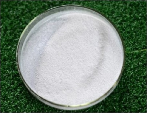 Hydroxypropyl Methylcellulose E5 - White to Off-White Powder, Film-Forming & Thickening Properties for Diverse Industrial Applications