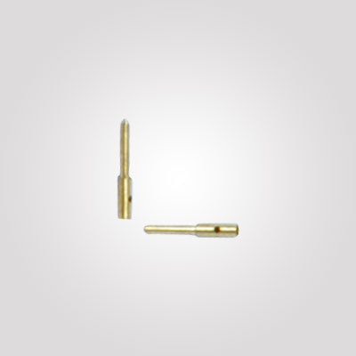 Male Electronic Pins